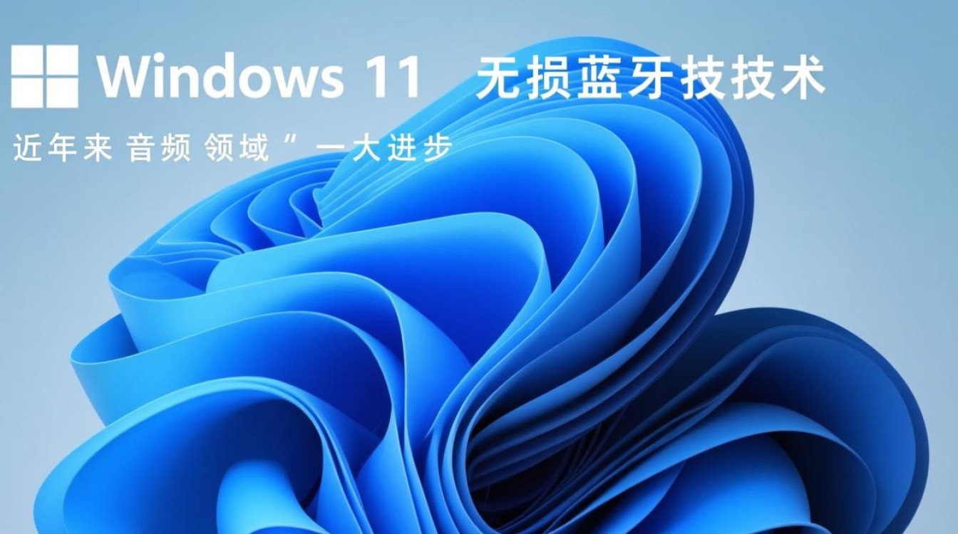Windows 11无损蓝牙连接如何设置？-第3张图片-99系统专家