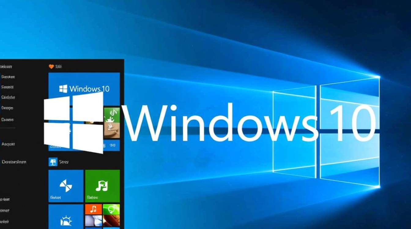 Windows 10如何安装千千静听?旧版兼容吗?-第1张图片-99系统专家 Windows 10如何安装千千静听?旧版兼容吗?-第1张图片-99系统专家