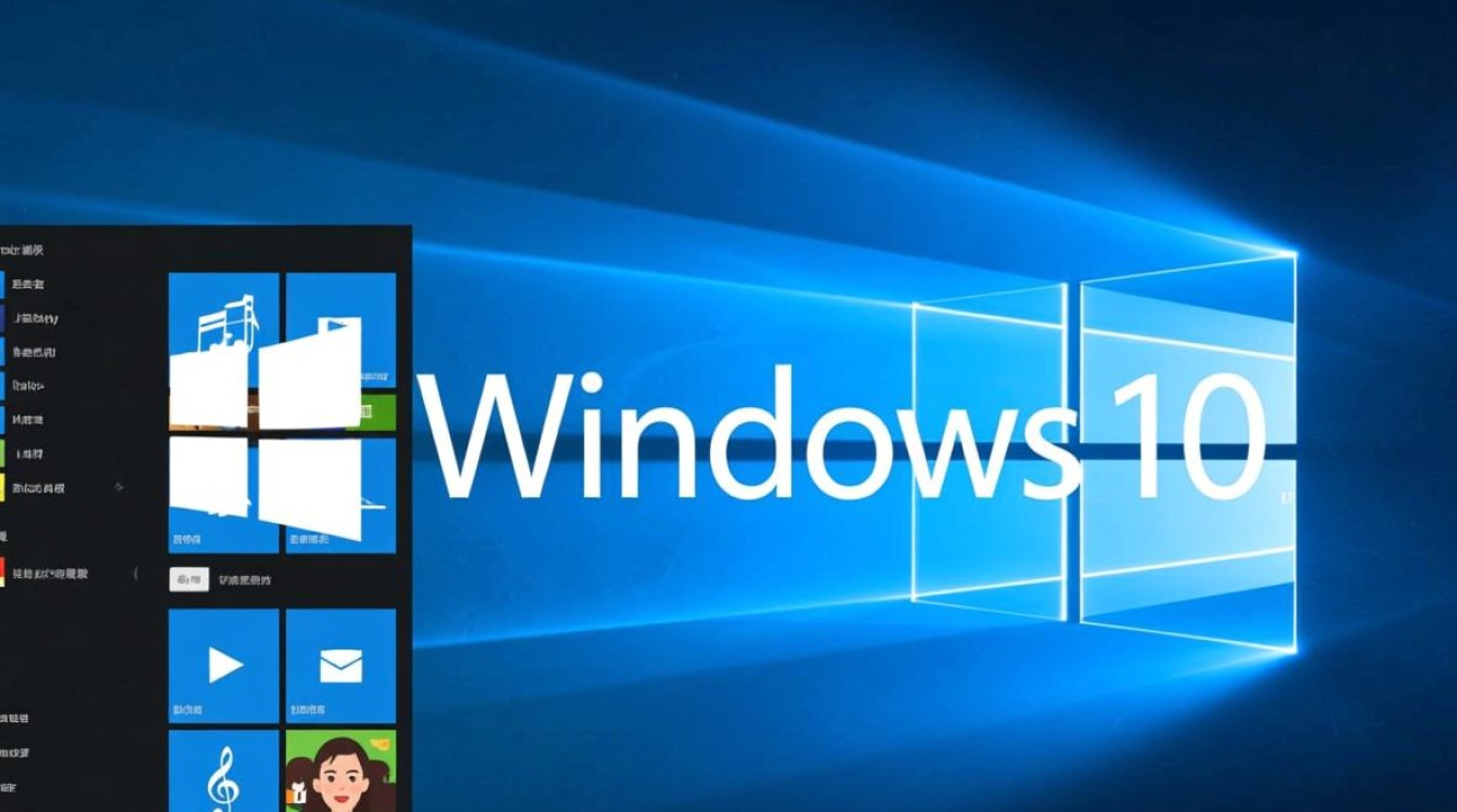 Windows 10如何安装千千静听?旧版兼容吗?-第2张图片-99系统专家 Windows 10如何安装千千静听?旧版兼容吗?-第2张图片-99系统专家