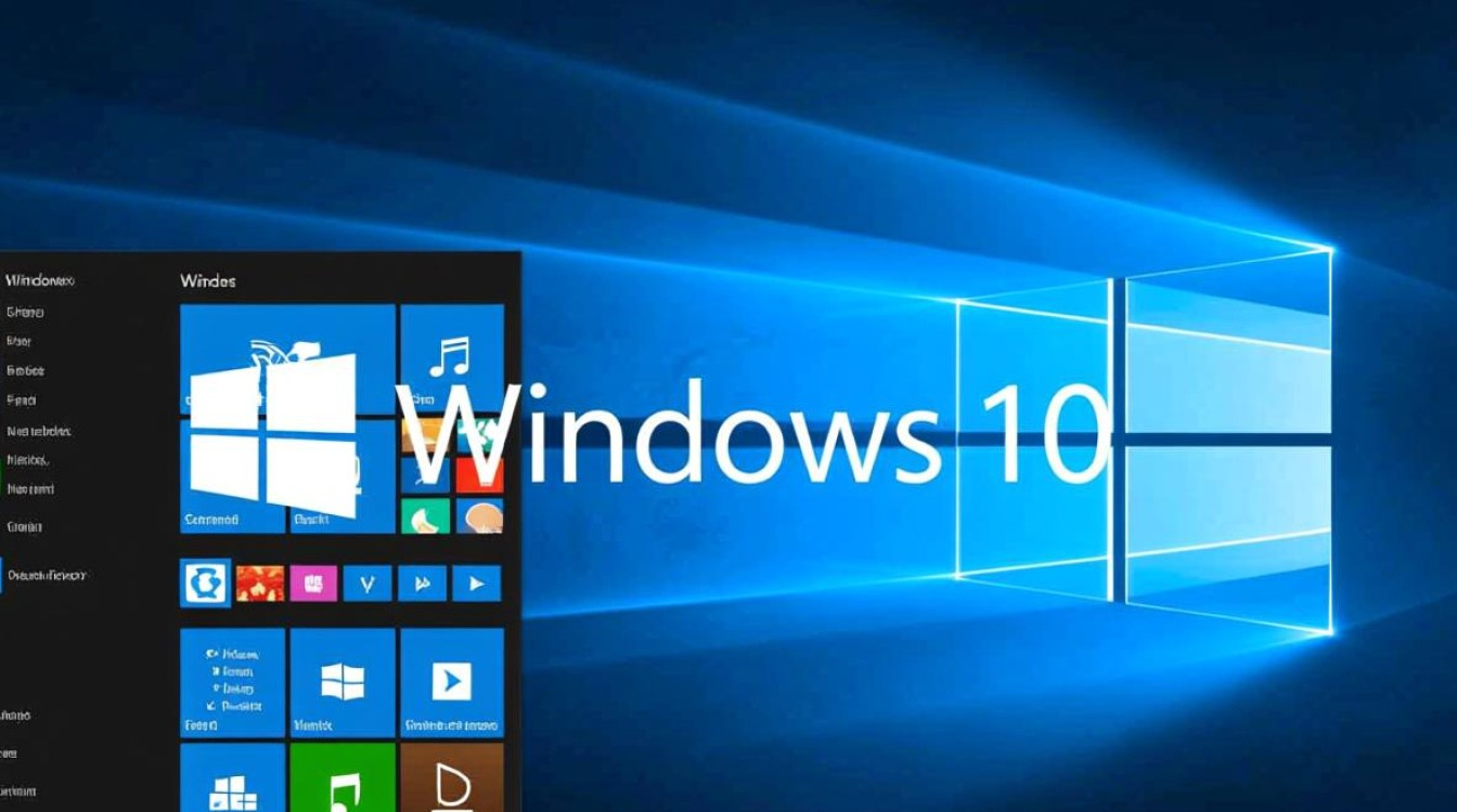 Windows 10如何安装千千静听?旧版兼容吗?-第3张图片-99系统专家 Windows 10如何安装千千静听?旧版兼容吗?-第3张图片-99系统专家