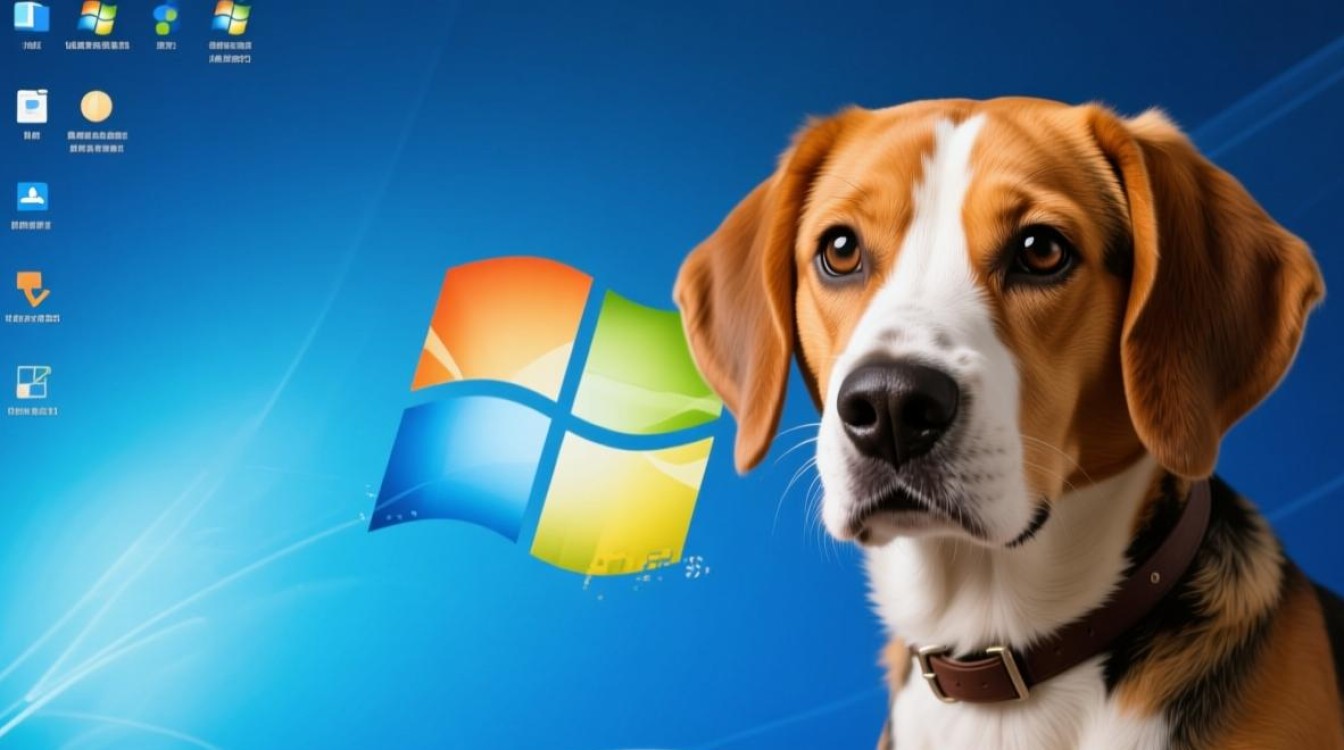 Windows狗版系统安全吗？能正常使用吗？-第1张图片-99系统专家