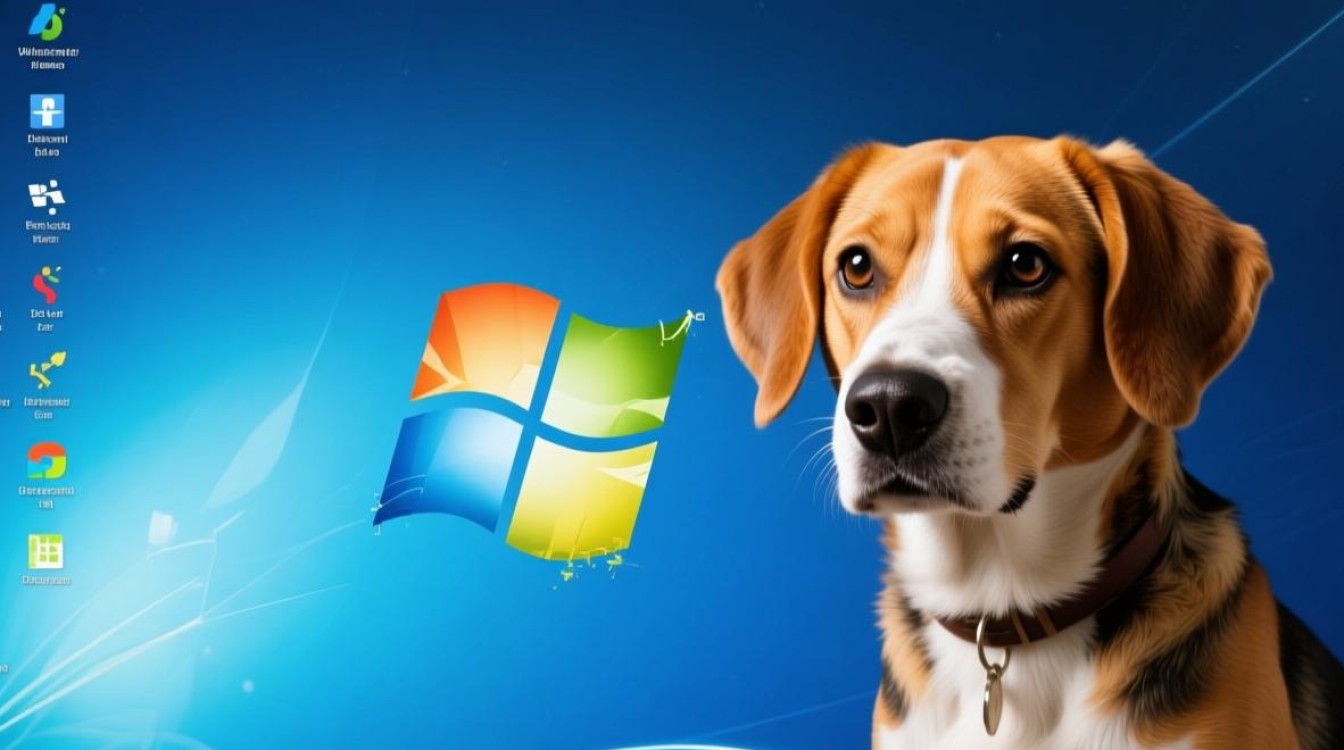 Windows狗版系统安全吗？能正常使用吗？-第2张图片-99系统专家