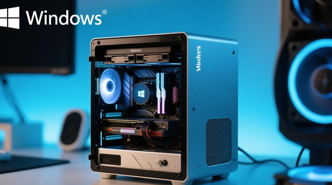 零刻windows功耗-第2张图片-99系统专家