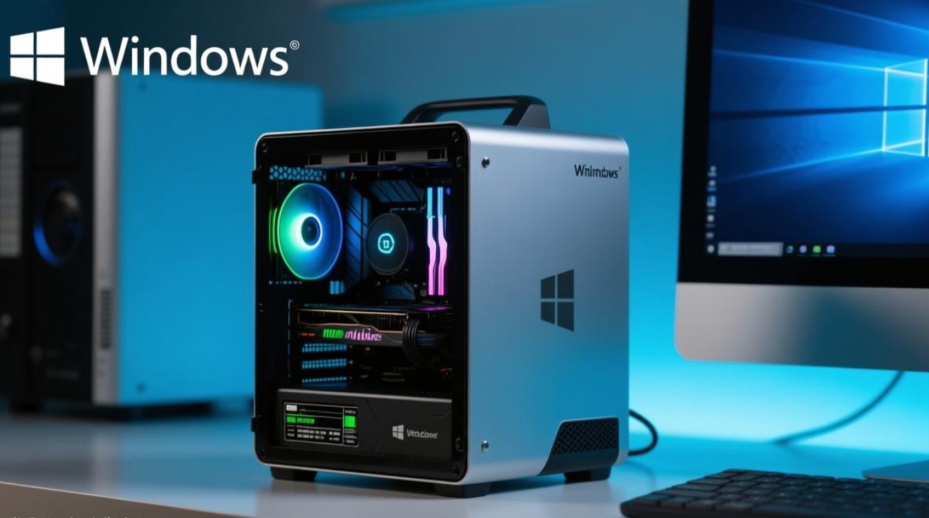 零刻windows功耗-第3张图片-99系统专家