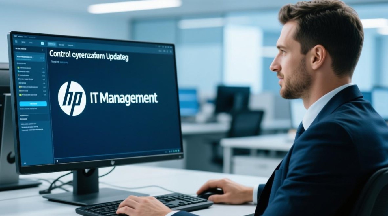 惠禁用Win更新后，系统安全跟得上吗？用户咋办？-第1张图片-99系统专家