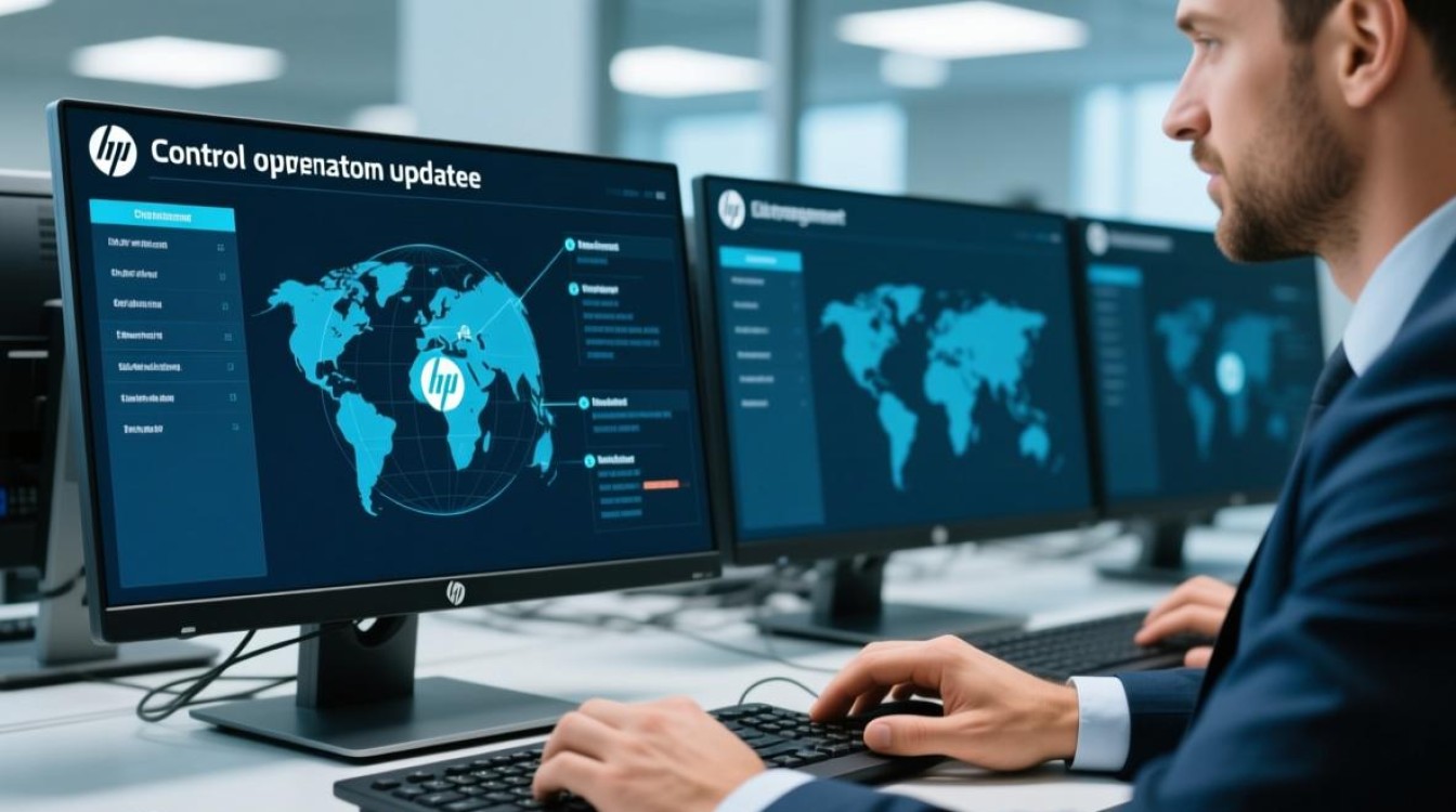 惠禁用Win更新后，系统安全跟得上吗？用户咋办？-第2张图片-99系统专家