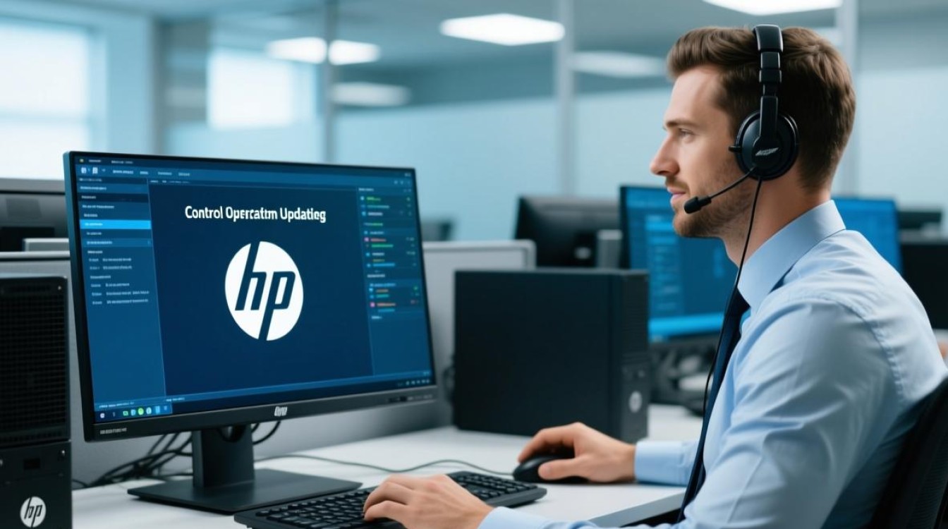 惠禁用Win更新后，系统安全跟得上吗？用户咋办？-第3张图片-99系统专家