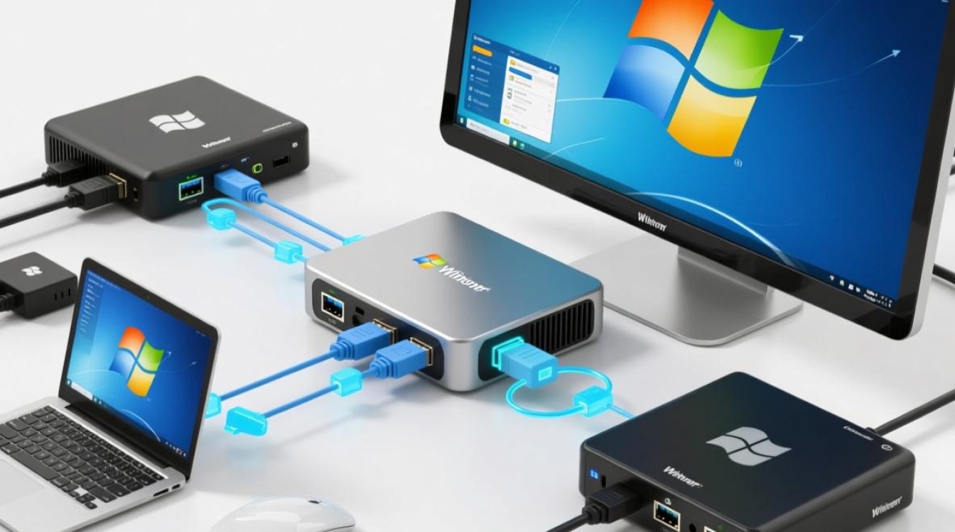 Windows通讯设备连接不上怎么办?常见问题与解决方法-第1张图片-99系统专家 Windows通讯设备连接不上怎么办?常见问题与解决方法-第1张图片-99系统专家