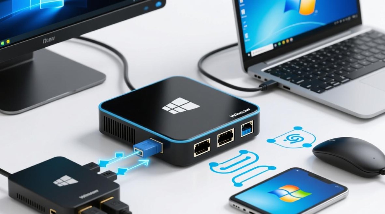 Windows通讯设备连接不上怎么办?常见问题与解决方法-第2张图片-99系统专家 Windows通讯设备连接不上怎么办?常见问题与解决方法-第2张图片-99系统专家