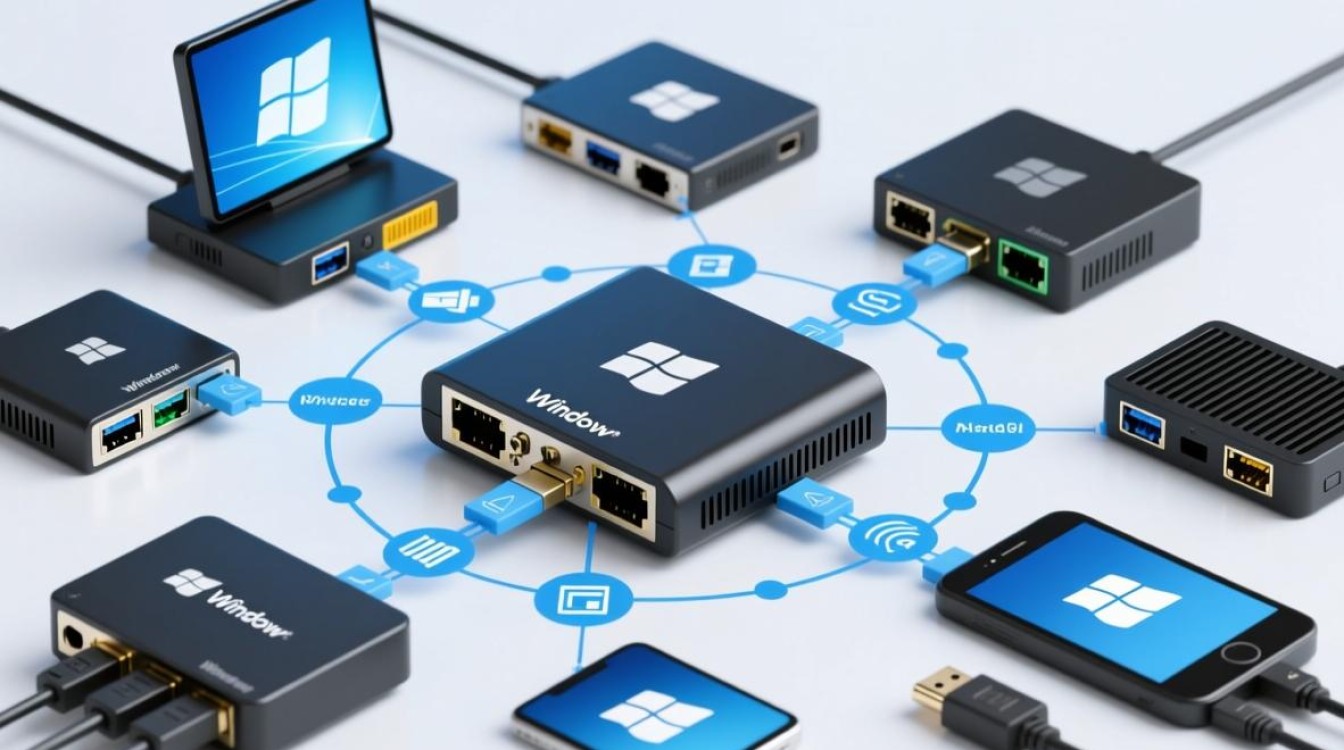 Windows通讯设备连接不上怎么办?常见问题与解决方法-第3张图片-99系统专家 Windows通讯设备连接不上怎么办?常见问题与解决方法-第3张图片-99系统专家