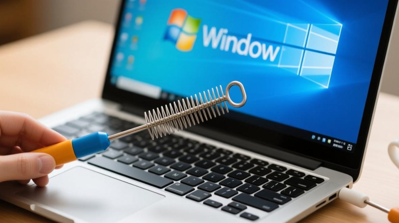 WINDOWS痒痒挠利器-第1张图片-99系统专家 WINDOWS痒痒挠利器-第1张图片-99系统专家