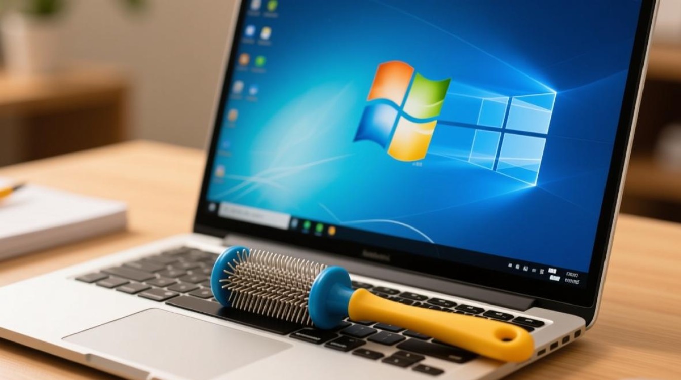 WINDOWS痒痒挠利器-第2张图片-99系统专家 WINDOWS痒痒挠利器-第2张图片-99系统专家