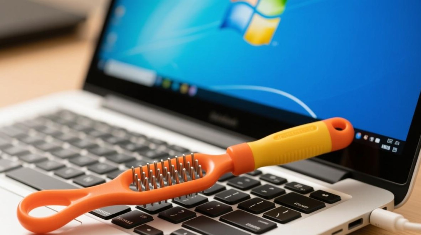 WINDOWS痒痒挠利器-第3张图片-99系统专家 WINDOWS痒痒挠利器-第3张图片-99系统专家