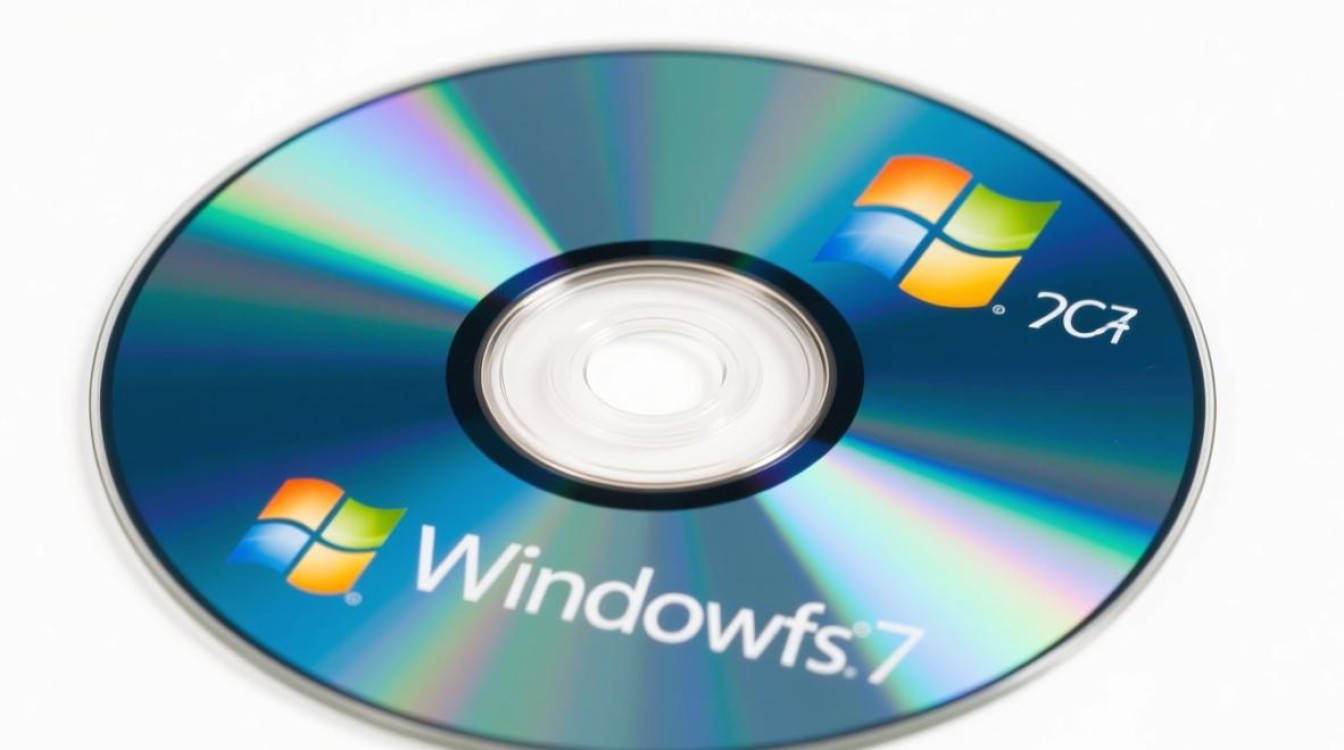 Windows 7官方光碟哪里下载？安全可靠的渠道是什么？-第1张图片-99系统专家