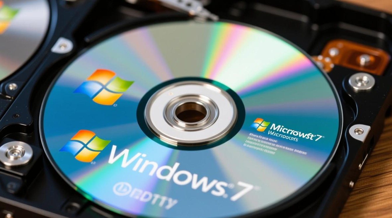 Windows 7官方光碟哪里下载？安全可靠的渠道是什么？-第2张图片-99系统专家