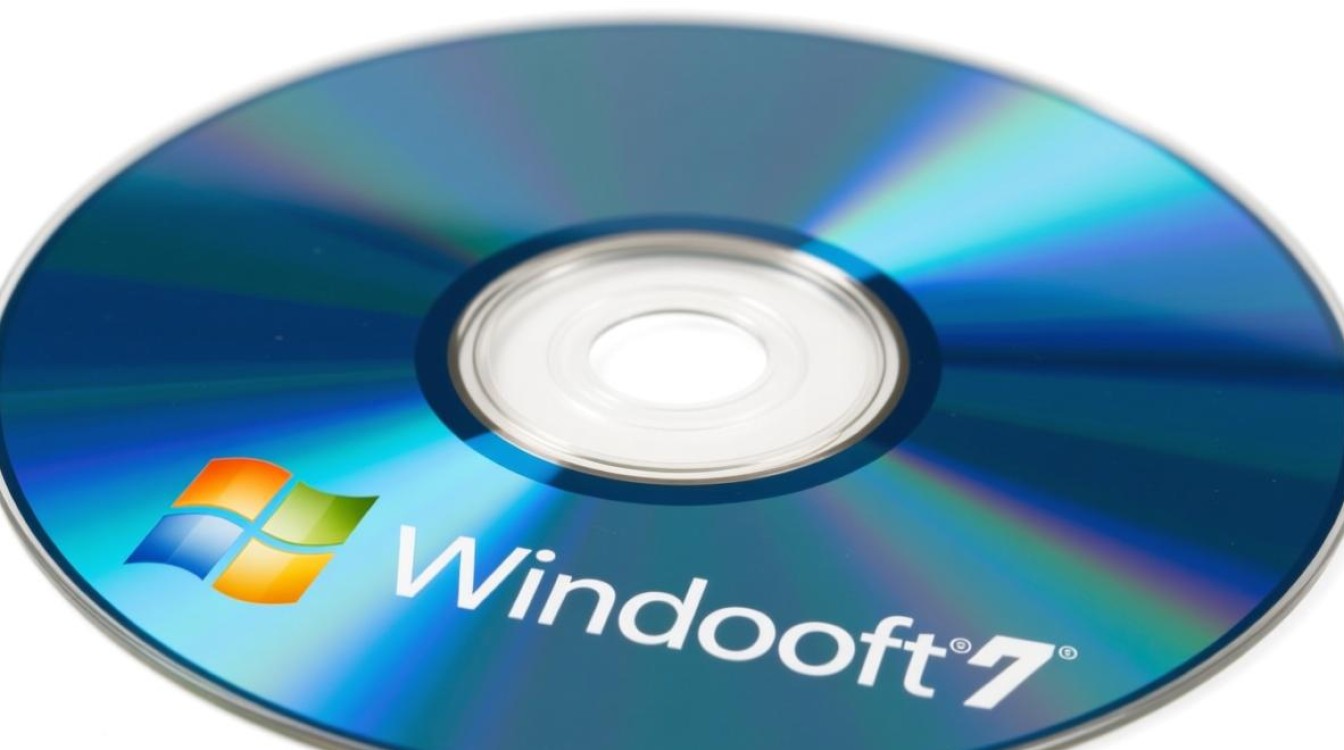 Windows 7官方光碟哪里下载？安全可靠的渠道是什么？-第3张图片-99系统专家