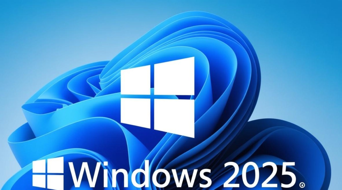 镜像Windows2025是什么?如何安全下载与使用?-第1张图片-99系统专家 镜像Windows2025是什么?如何安全下载与使用?-第1张图片-99系统专家