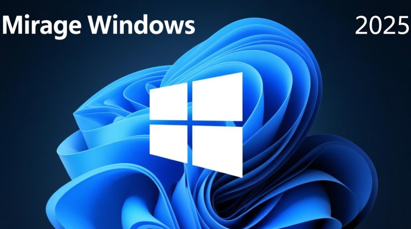 镜像Windows2025是什么?如何安全下载与使用?-第2张图片-99系统专家 镜像Windows2025是什么?如何安全下载与使用?-第2张图片-99系统专家