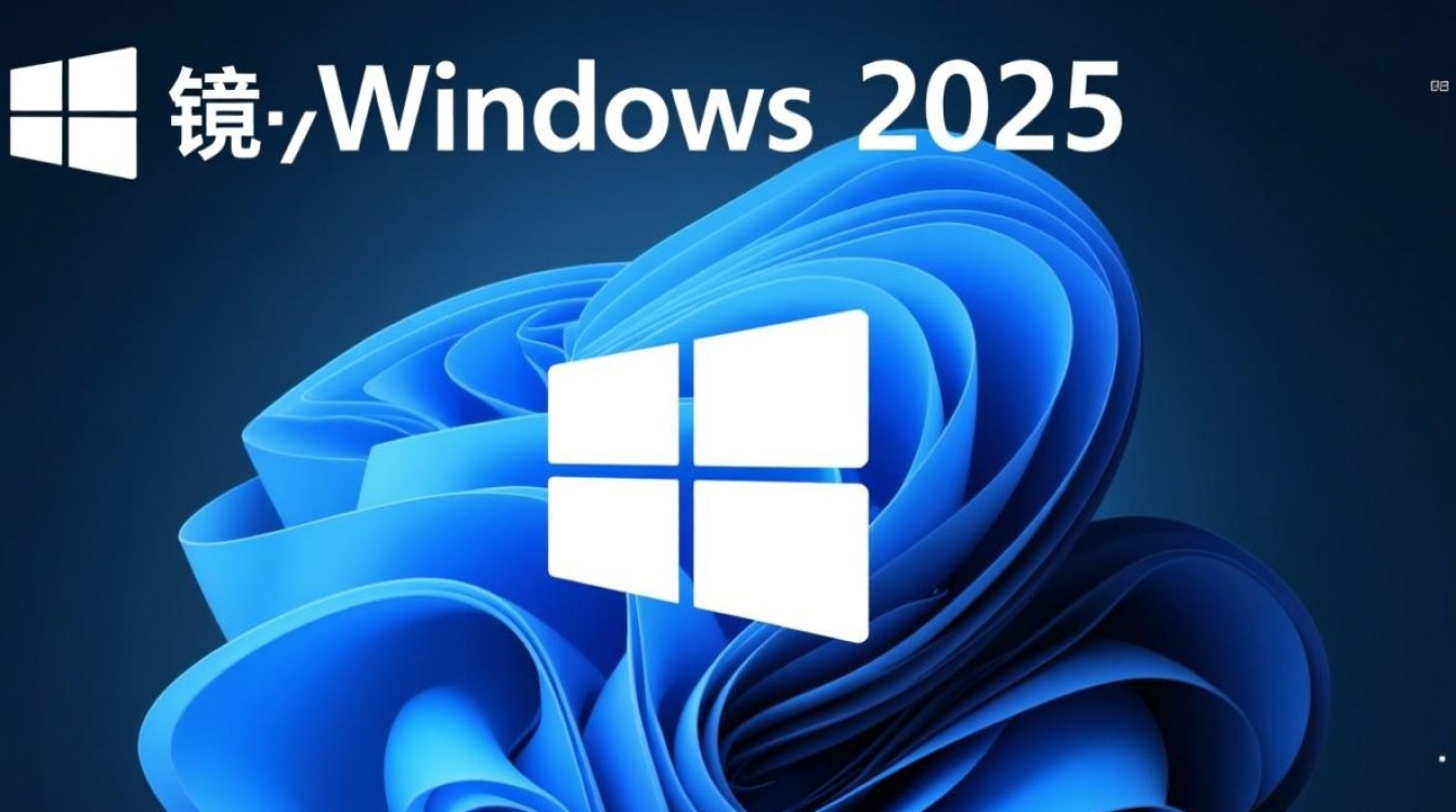 镜像Windows2025是什么?如何安全下载与使用?-第3张图片-99系统专家 镜像Windows2025是什么?如何安全下载与使用?-第3张图片-99系统专家
