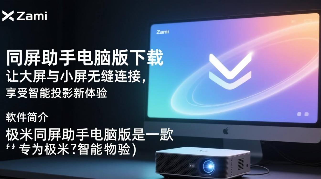 极米同屏助手电脑版与有道云笔记电脑版哪个更好用？-第2张图片-99系统专家