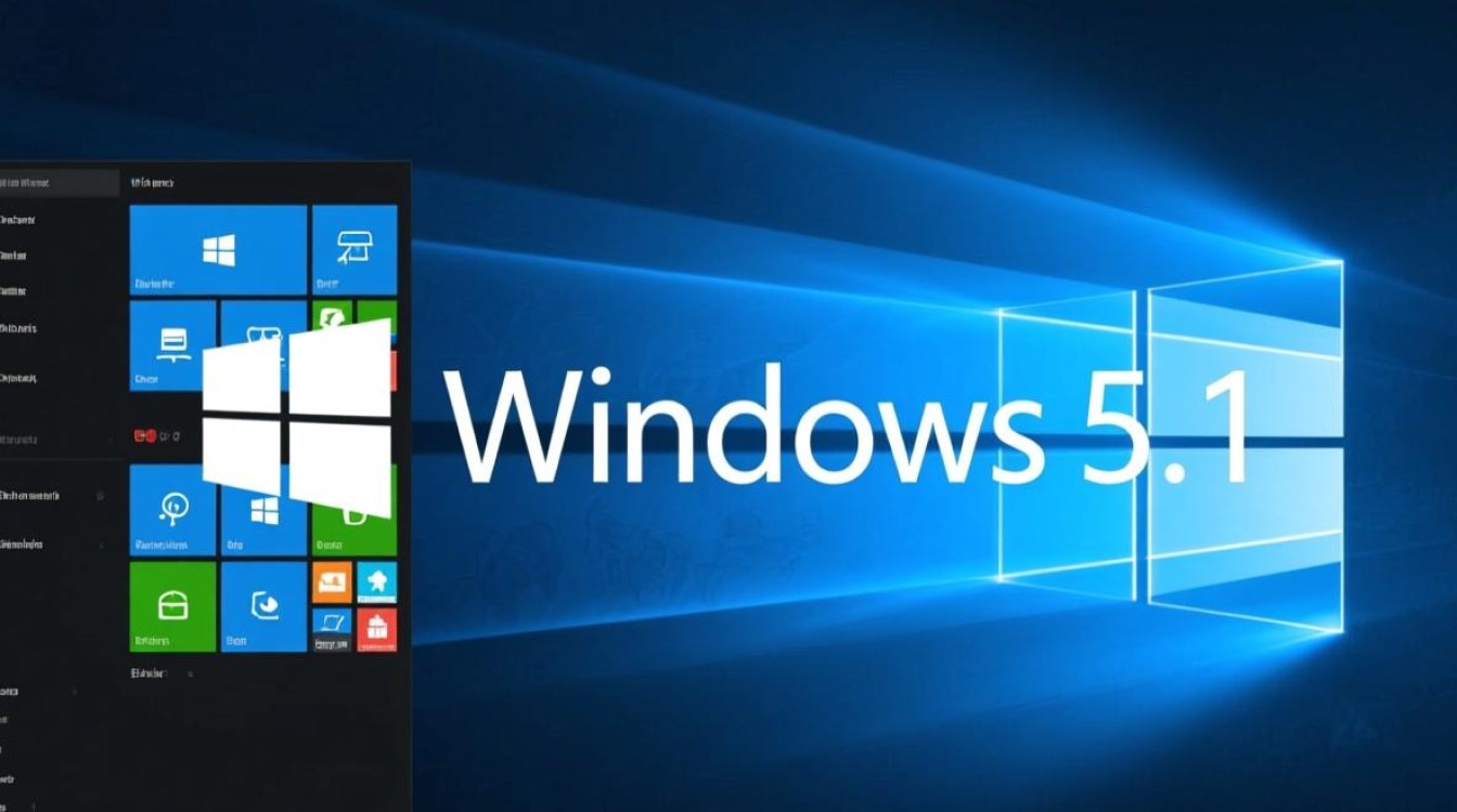 2025年还能用Windows 8.1吗？安全更新已停止怎么办？-第3张图片-99系统专家