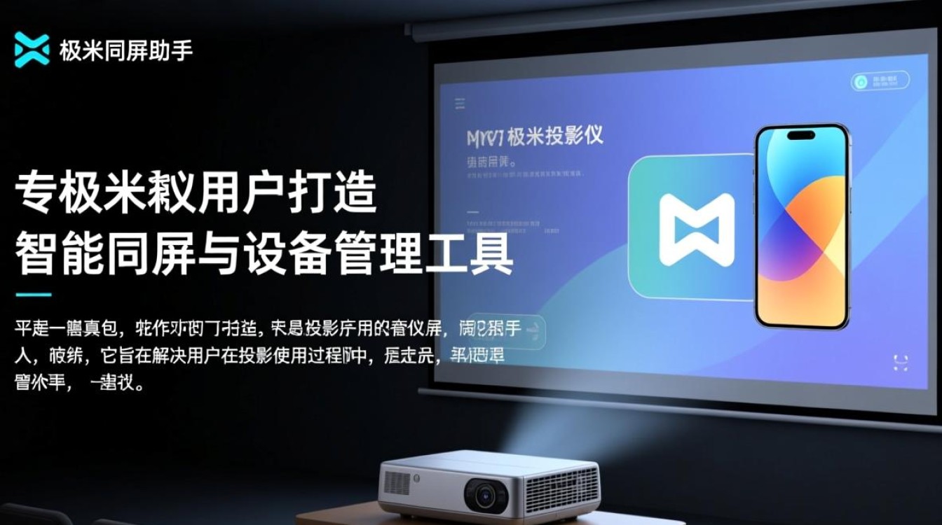 极米同屏助手有道云笔记最新版下载哪个更实用？-第3张图片-99系统专家