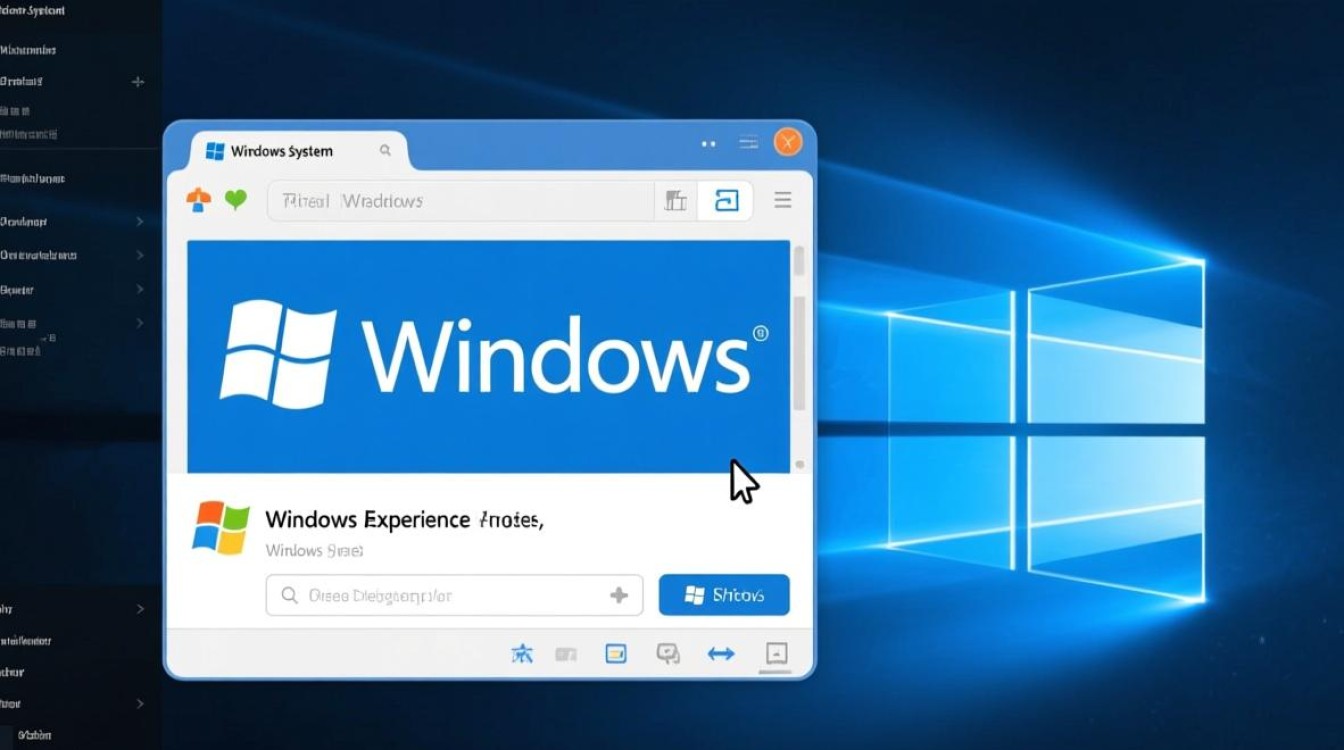 Windows系统广告怎么彻底关闭?不同版本方法一样吗?-第1张图片-99系统专家 Windows系统广告怎么彻底关闭?不同版本方法一样吗?-第1张图片-99系统专家