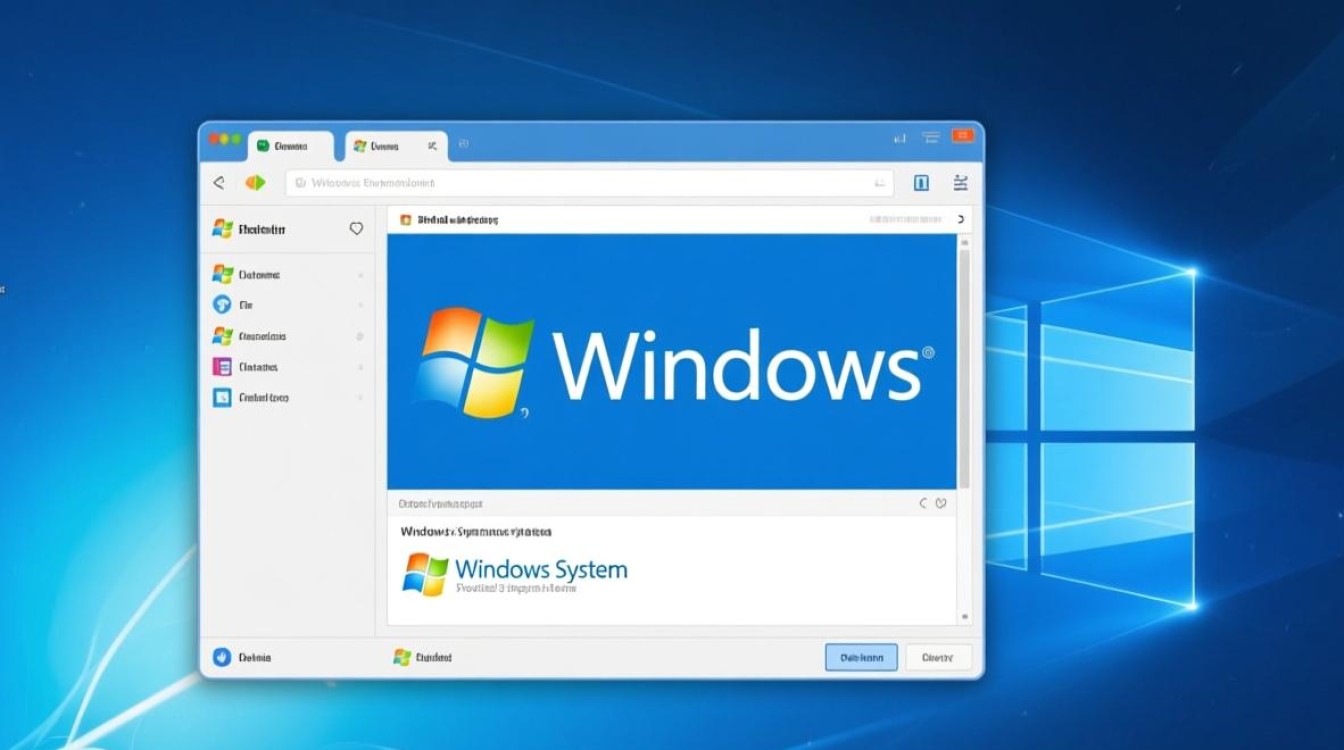 Windows系统广告怎么彻底关闭?不同版本方法一样吗?-第2张图片-99系统专家 Windows系统广告怎么彻底关闭?不同版本方法一样吗?-第2张图片-99系统专家