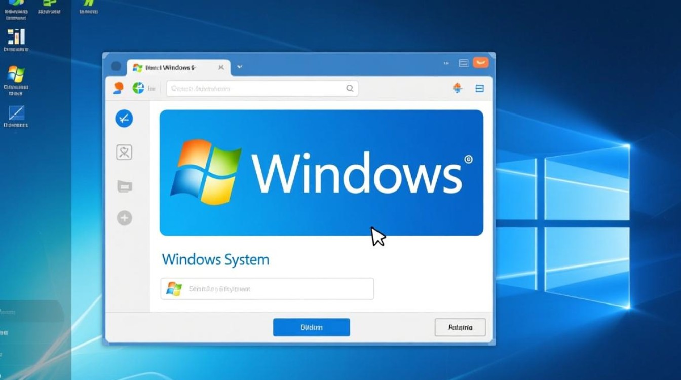 Windows系统广告怎么彻底关闭?不同版本方法一样吗?-第3张图片-99系统专家 Windows系统广告怎么彻底关闭?不同版本方法一样吗?-第3张图片-99系统专家