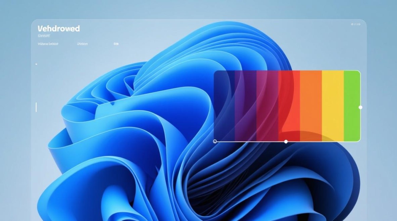 Windows 11色深怎么调？10bit色深支持吗？-第2张图片-99系统专家