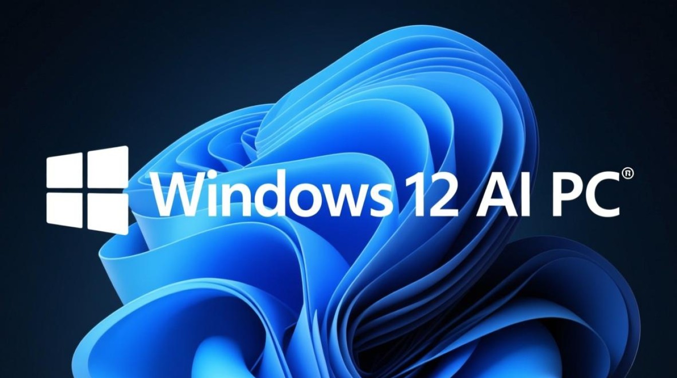 Windows 12 AI PC何时正式发布？有哪些颠覆性AI功能？-第2张图片-99系统专家