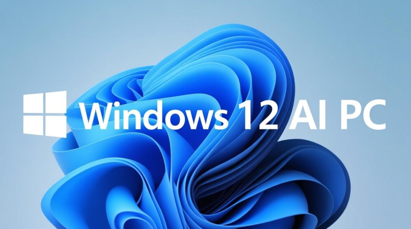 Windows 12 AI PC何时正式发布？有哪些颠覆性AI功能？-第3张图片-99系统专家