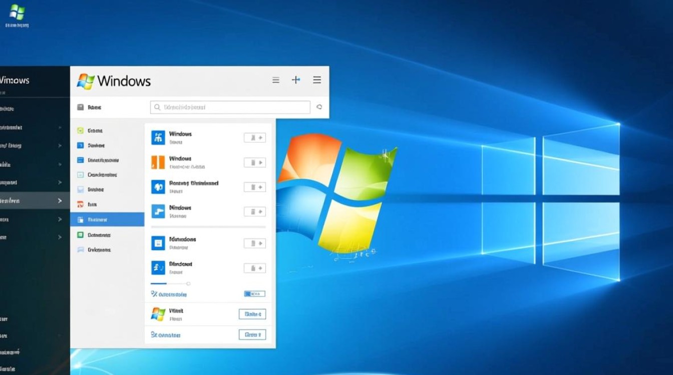 如何保存Windows设置？重装系统后设置不丢失怎么办？-第1张图片-99系统专家