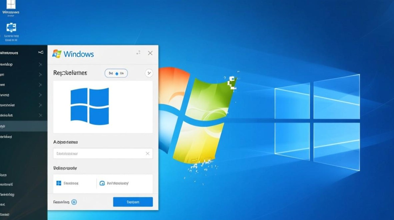 如何保存Windows设置？重装系统后设置不丢失怎么办？-第2张图片-99系统专家
