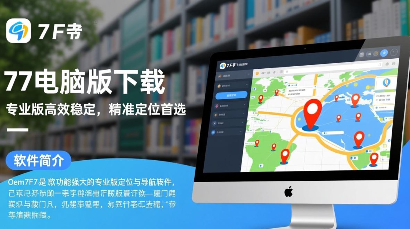 Oem7F7电脑版专业版下载安装教程哪里找？-第3张图片-99系统专家