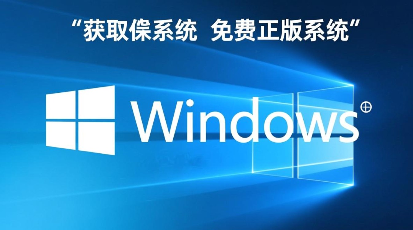 Windows免费正版怎么获取？官方正版系统哪里下载？-第3张图片-99系统专家