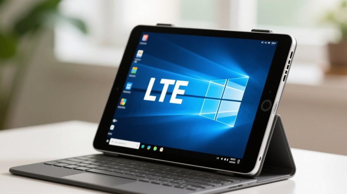 lte平板推荐windows，哪款性价比高且续航强？-第1张图片-99系统专家
