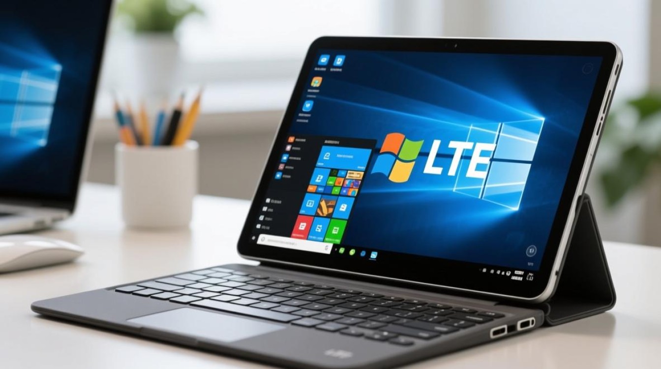 lte平板推荐windows，哪款性价比高且续航强？-第2张图片-99系统专家