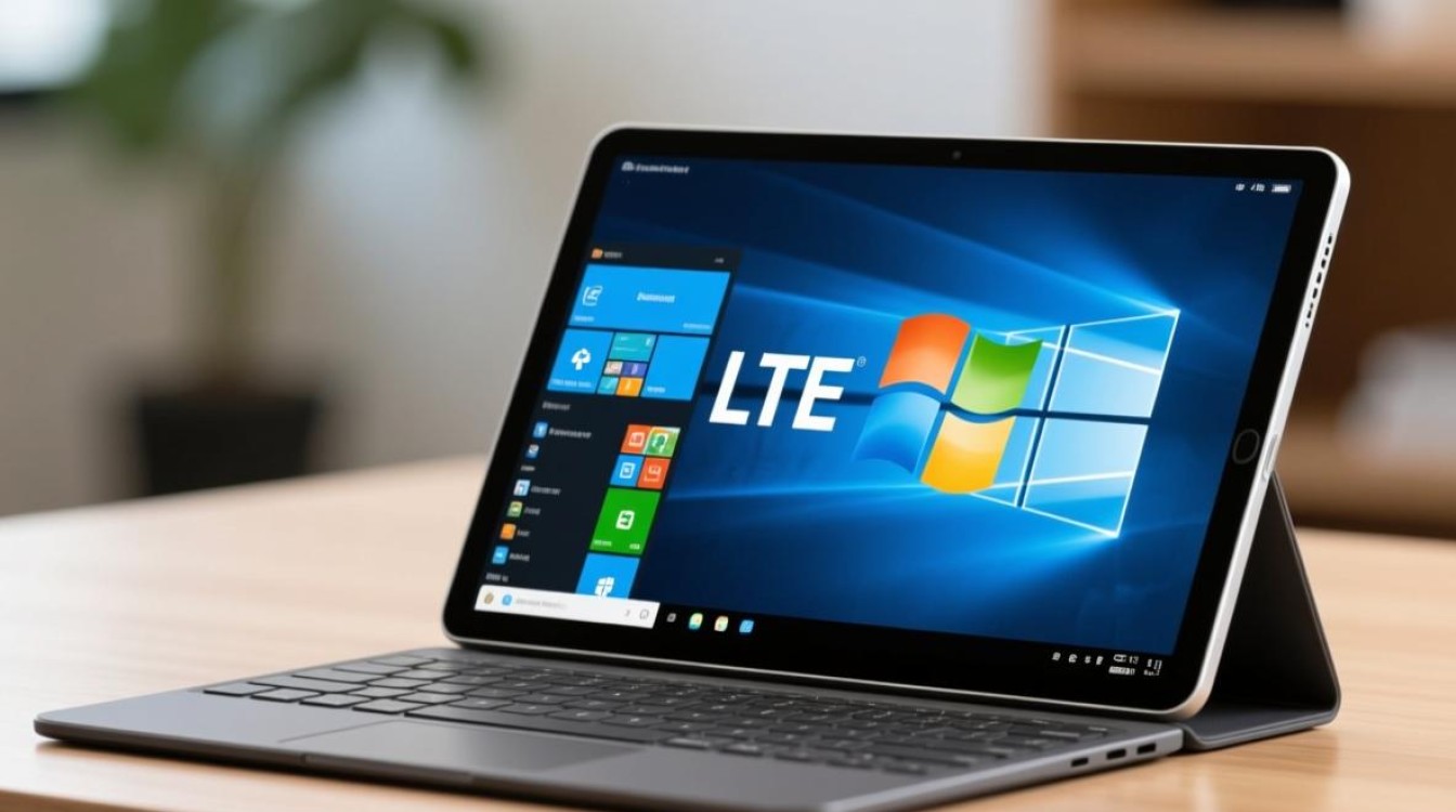 lte平板推荐windows，哪款性价比高且续航强？-第3张图片-99系统专家