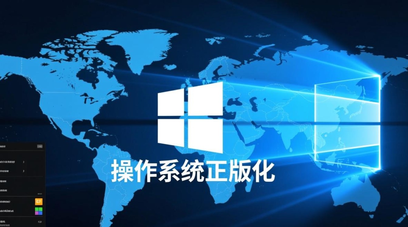 打windows激活电话是官方渠道吗？怎么避免被骗？-第1张图片-99系统专家