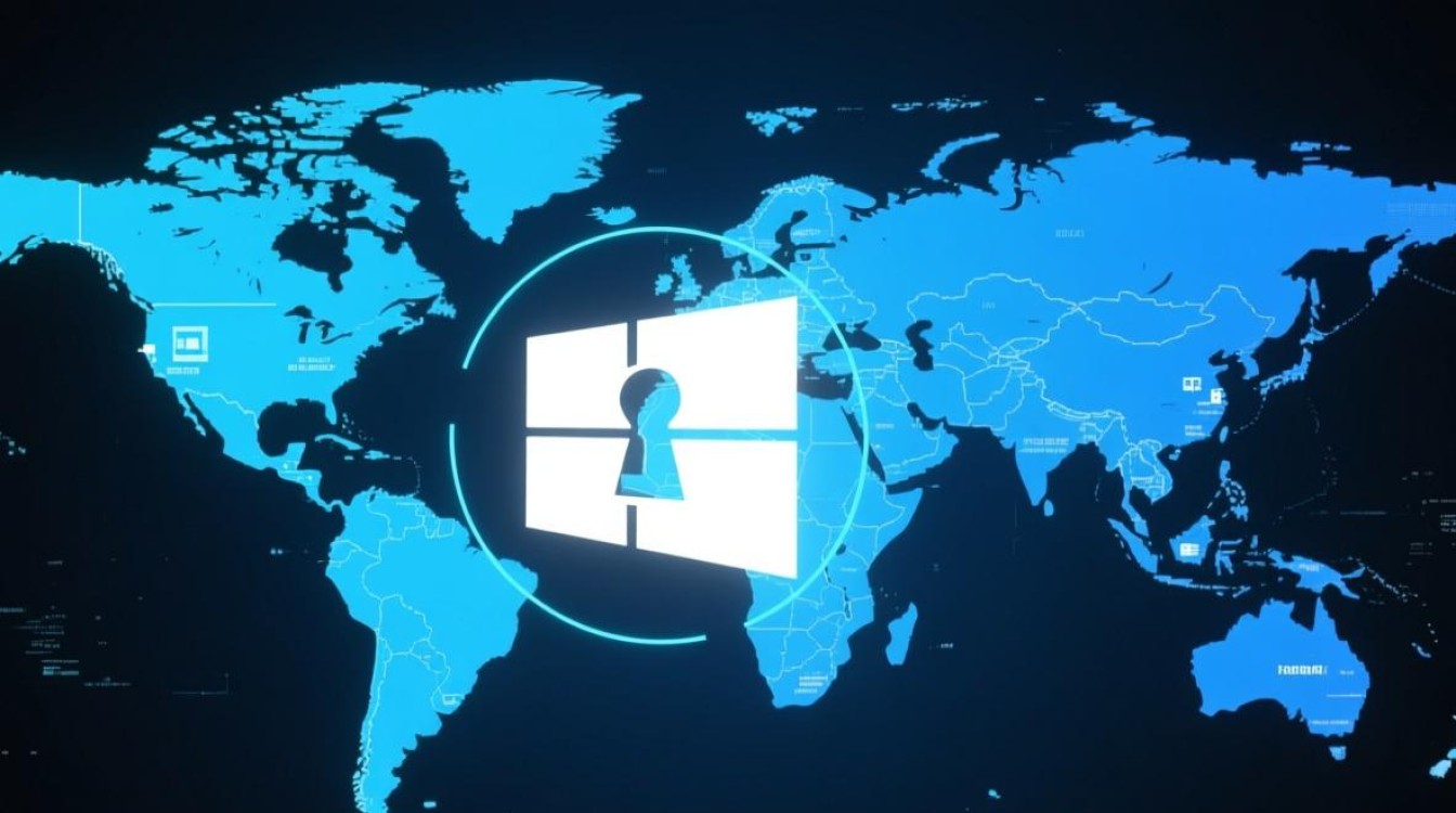 打windows激活电话是官方渠道吗？怎么避免被骗？-第2张图片-99系统专家