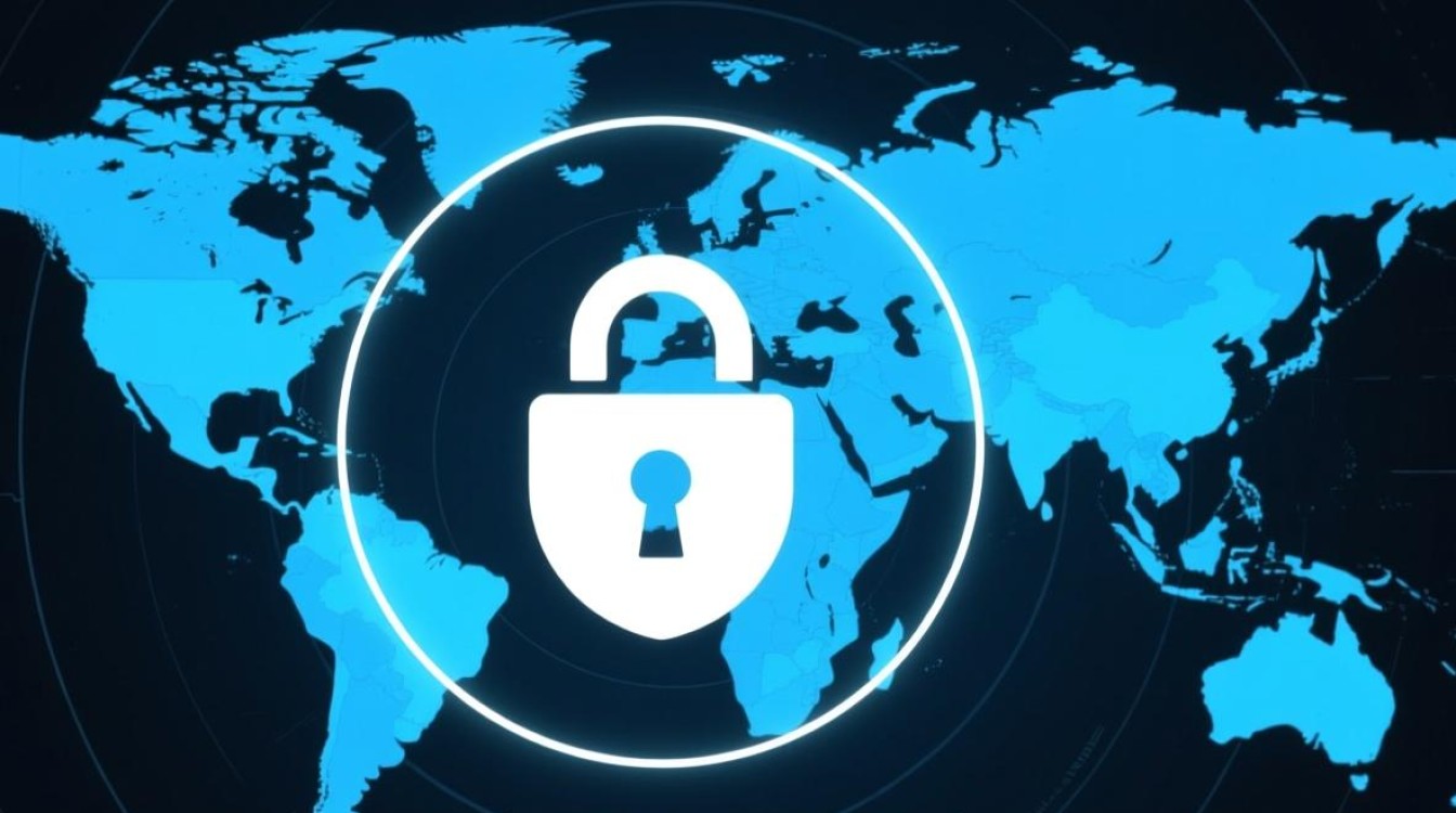 打windows激活电话是官方渠道吗？怎么避免被骗？-第3张图片-99系统专家