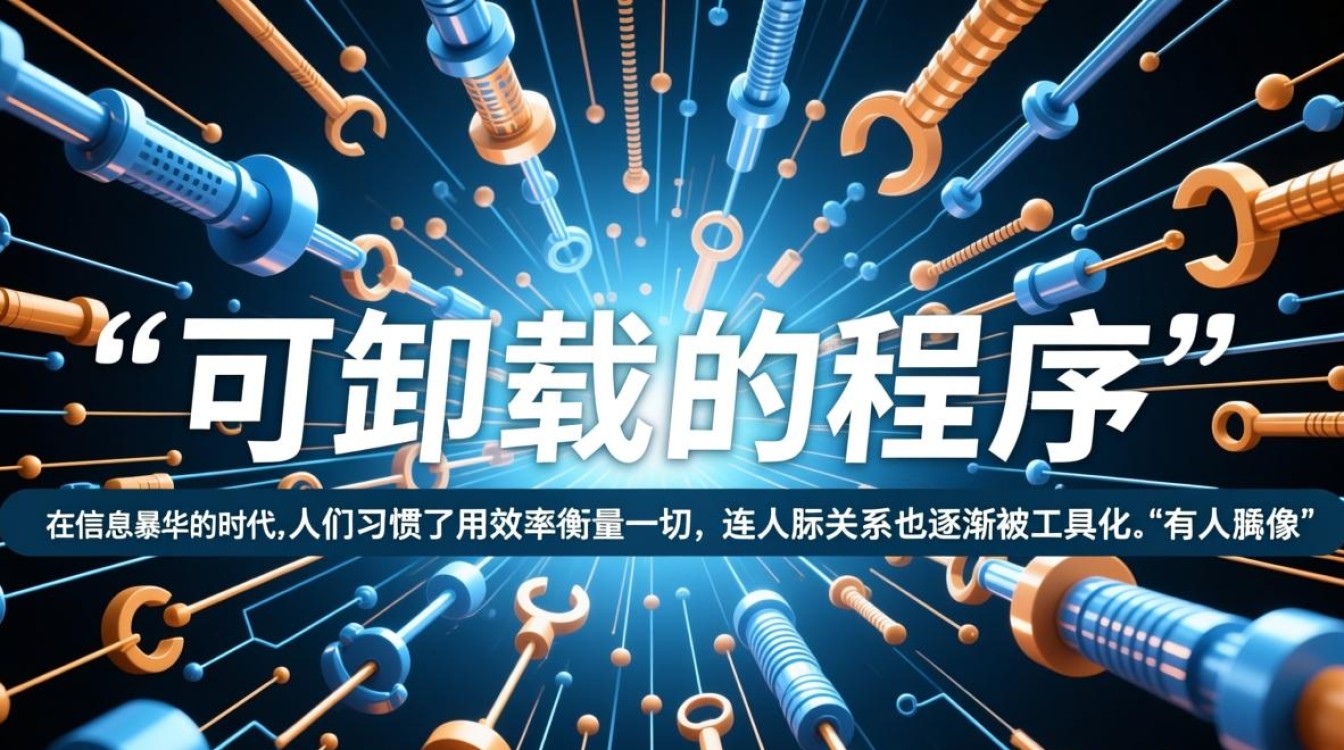 人脉卸载Windows后，系统运行速度真能提升吗？-第2张图片-99系统专家