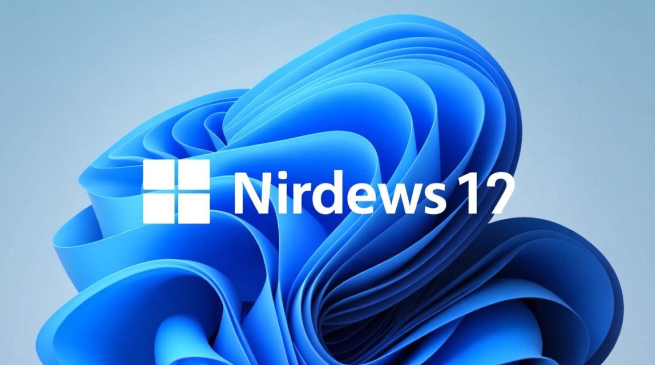 Windows11调试卡顿怎么办？三招教你快速解决！-第1张图片-99系统专家