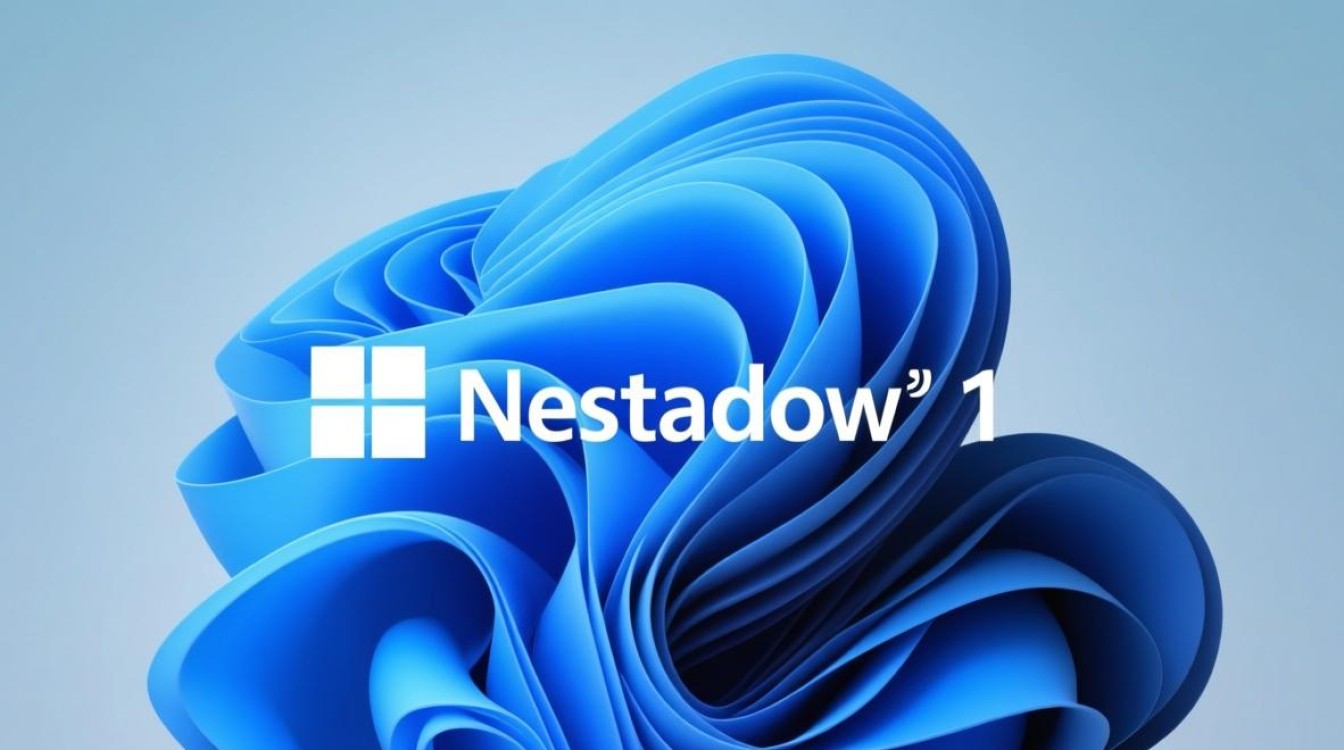 Windows11调试卡顿怎么办？三招教你快速解决！-第2张图片-99系统专家