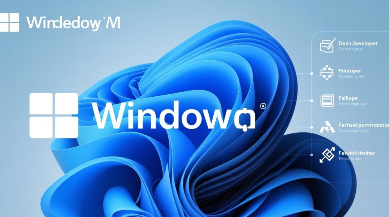 Windows11调试卡顿怎么办？三招教你快速解决！-第3张图片-99系统专家