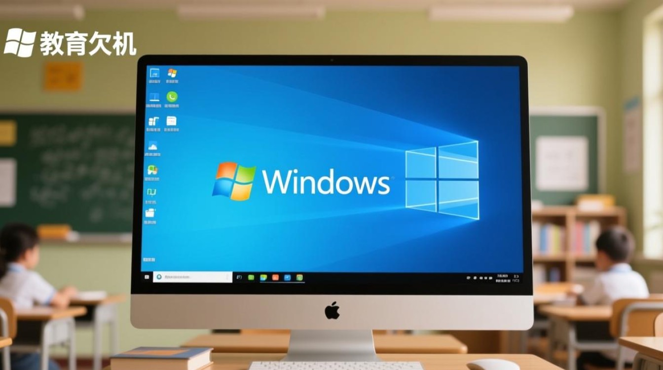 先森教育windows课程适合零基础小白学吗?-第2张图片-99系统专家 先森教育windows课程适合零基础小白学吗?-第2张图片-99系统专家