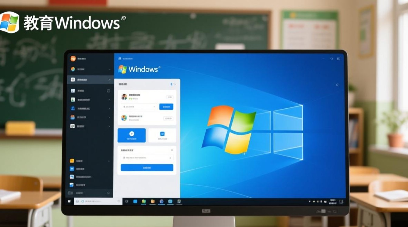先森教育windows课程适合零基础小白学吗?-第1张图片-99系统专家 先森教育windows课程适合零基础小白学吗?-第1张图片-99系统专家