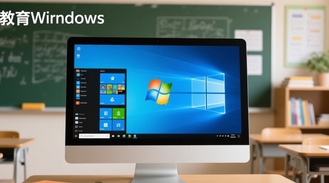 先森教育windows课程适合零基础小白学吗?-第3张图片-99系统专家 先森教育windows课程适合零基础小白学吗?-第3张图片-99系统专家