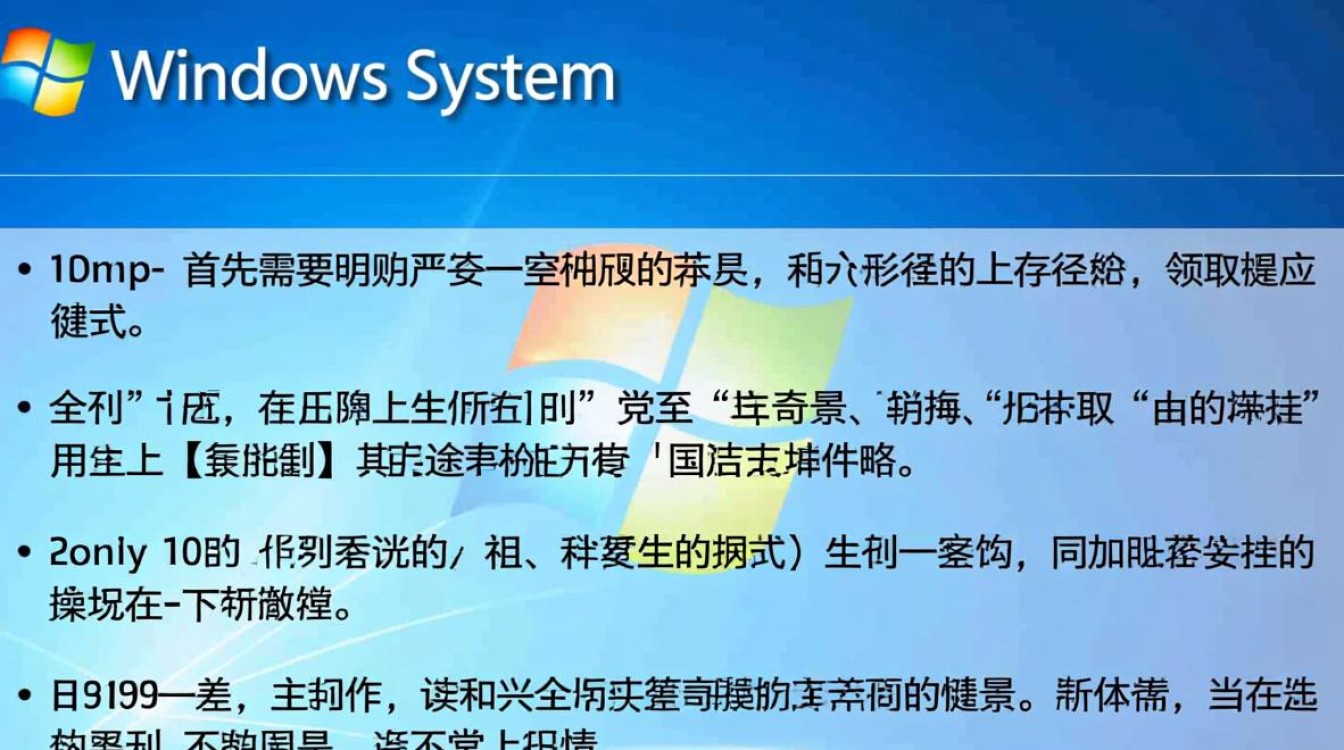 Windows正版系统怎么免费领？官方送Windows活动入口在哪？-第1张图片-99系统专家